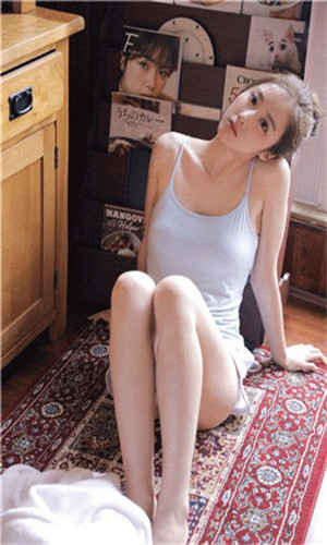 xcm71xyz草莓官网