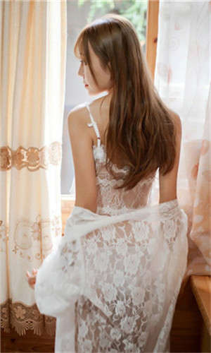 大象传媒18勿秘密入口