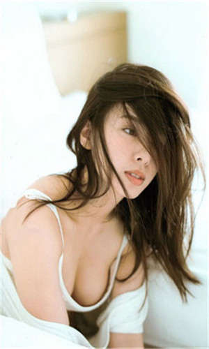 大象传媒18勿秘密入口