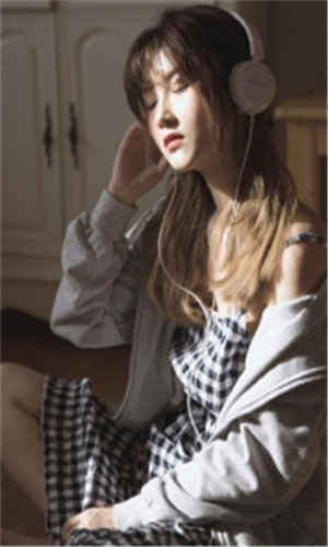 1024最新永久地域网名