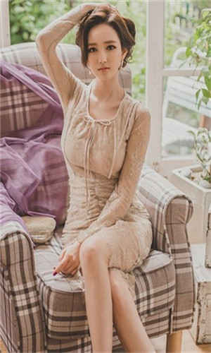 1024最新永久地域网名