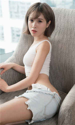 1024最新永久地域网名