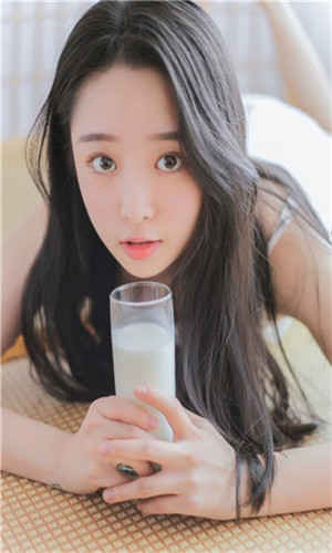 麻豆蜜芽忘忧草一区大象