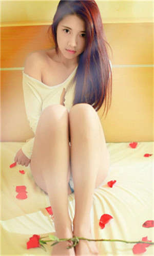 已满l8点此进入甸伊