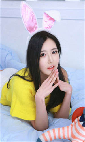 已满l8点此进入甸伊