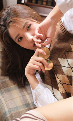 四库虎紧急入口wwz