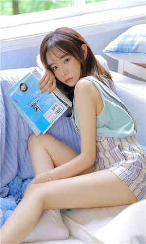 大象m3u8欢迎回家