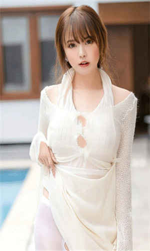 大象m3u8欢迎回家