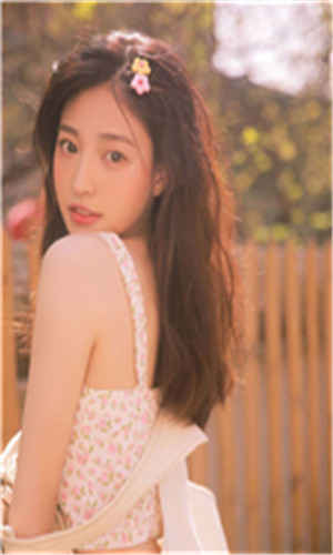 拨x拨x陪你一日三餐