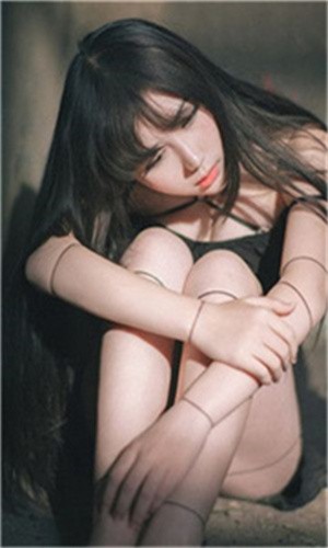 88aayy影院免费版破解版无限制app下载v2.45