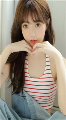 已满l8点此进入甸伊交友字幕版下载v2.05