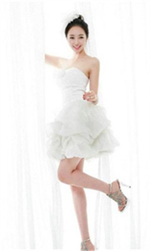 69成品视频入口无限制版下载v3.6.6