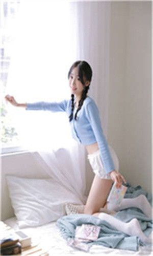 2023中字幕永久免费无限制下载v1.3