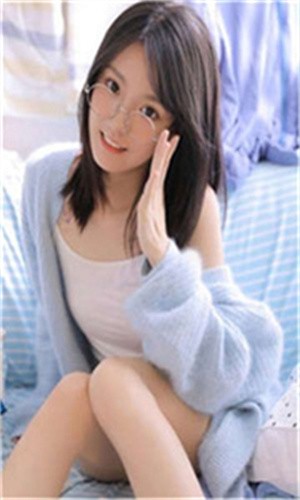 2023中字幕永久免费无限制下载v1.3