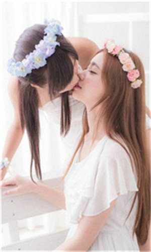 林妹妹8x8x8x人任意燥午夜版下载v1.1.3