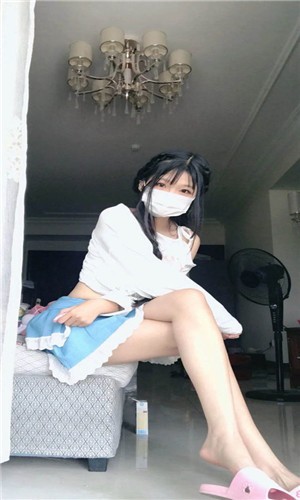 永久永久伊甸院3秒进无限畅享版下载v1.0.1