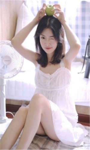 已满l8点此进入甸伊圆一二高清版下载v1.3