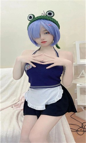 8x人成导航无遮挡版下载v1.42