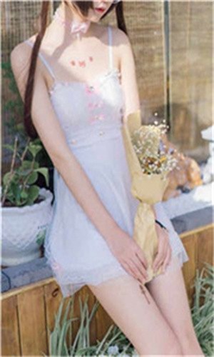 小奶猫w5c0com永久免费版ios下载v2.01