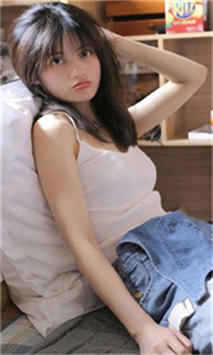 小奶猫w5c0com永久免费版ios下载v2.01