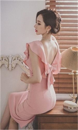 小奶猫w5c0com永久免费版ios下载v2.01