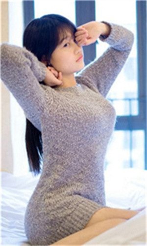 一清二楚不遮不挡的免费直播免会员版下载v1.0