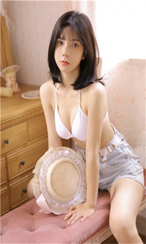 婷庭五情天水蜜桃无广告限制版下载v2.2