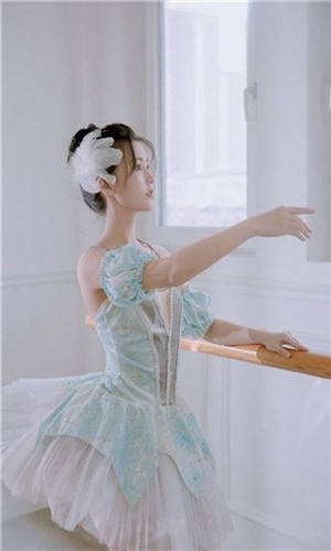 成品人视频永久免费共享版下载v1.6.2