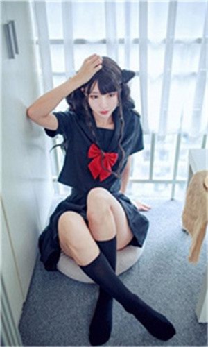 色谱网满18直接进入破解版下载v1.0.1