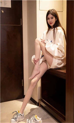 国内直男灌醉18xvideos定制版合集下载v2.0.3