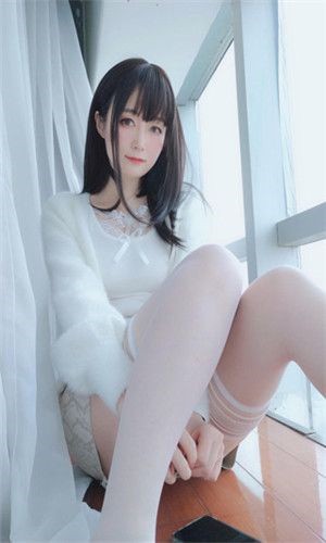 japonensis乱子另伦无遮挡最新版下载v2.4