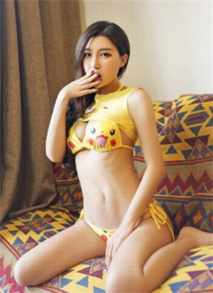 911成品人短视频入口导航无需付费v3.1.2