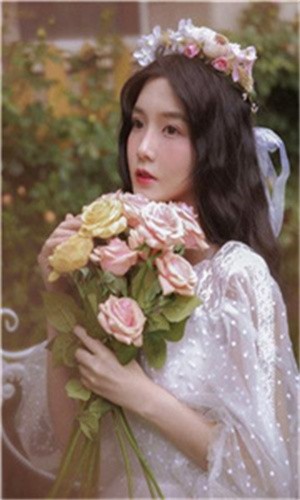 10款禁用软件永久无限大全ios无限制观看版下载v6.0.8