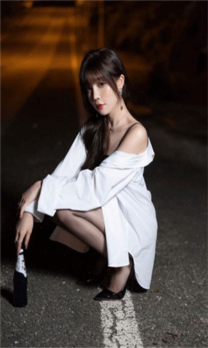 在线a天v堂一区99xx优质福利版下载v1.0