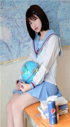 део18一13高清版下载v2.0.1