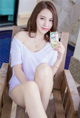 xxxxxl19d中文字幕版下载v2.2.1