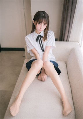 一二三四中文日本无吗无广告v2.5