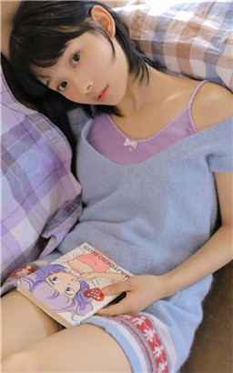 一二三四中文日本无吗无广告v2.5