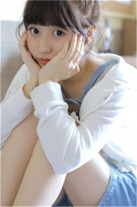 浓毛bgmbgmbgm老太太手机版下载v1.2