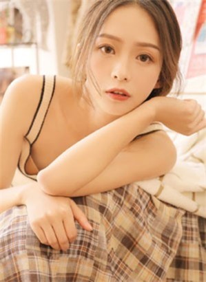 大地资源视频在线观看5热门版