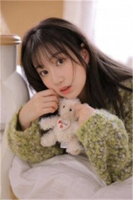 8x8x8x任意燥cjwico高清版