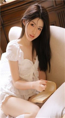 8x8x8x任意燥cjwico高清版