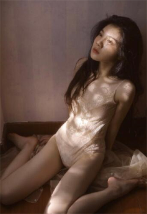 国美一级毛卡不收费高清免费版下载v1.0.0