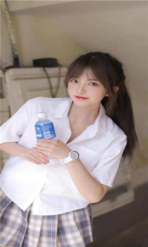 母亲とが话しています免费app完整版下载