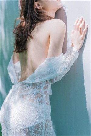 あやぱいちゃんねる在线app无广告下载v2.5