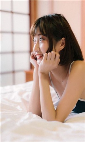 ZLJZLJZLJ日本妈妈app无广告下载v1.2