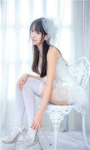 xxxxxl19waswashd精品版下载-xxxxxl19waswashd最新版v1.0.1