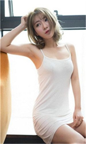 仙踪林XXXXXLmedjyf高清版下载