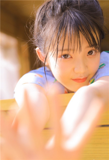 野花日本TV完整版免费观看