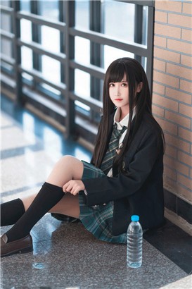 秋葵草莓茄子香蕉丝瓜榴莲污幸福宝免费版下载